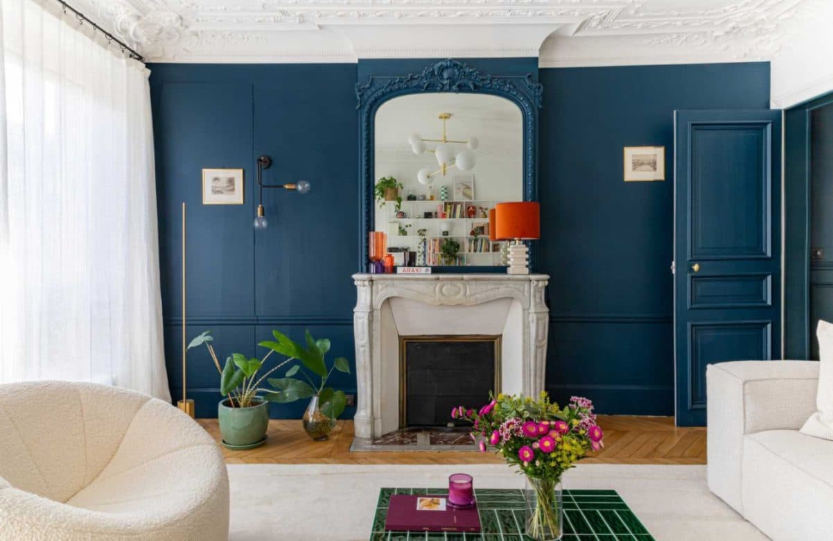 Acheter un appartement à rénover à Paris : guide complet (prix, conseils, pièges)